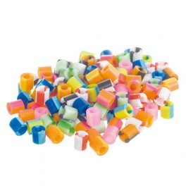 PhotoPearls® Nachfüllpack 14 gelb
