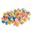 PhotoPearls® Nachfüllpack 14 gelb