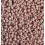 Rocailles 3,5mm opak natur pastell