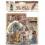 Stempel Clear Summer at the Beach 104