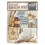 Stempel Clear Summer at the Beach 104