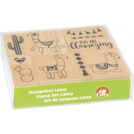 Motivstempel "Schneeflocke 1"