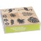 Motivstempel "Schneeflocke 1"
