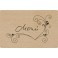 Motivstempel "Schneeflocke 1"