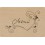 Motivstempel "Schneeflocke 1"