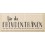 Motivstempel "Schneeflocke 1"
