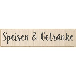 Motivstempel "Schneeflocke 1"