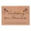 Motivstempel "Schneeflocke 1"