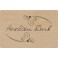 Motivstempel "Schneeflocke 1"