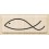 Motivstempel "Schneeflocke 1"