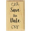Motivstempel "Schneeflocke 1"