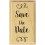 Motivstempel "Schneeflocke 1"