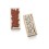 Motivstempel "Schneeflocke 1"