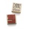 Motivstempel "Schneeflocke 1"