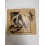 Motivstempel "Schneeflocke 1"