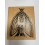 Motivstempel "Schneeflocke 1"