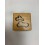 Motivstempel "Schneeflocke 1"