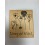 Motivstempel "Schneeflocke 1"