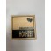Motivstempel "Schneeflocke 1"