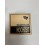 Motivstempel "Schneeflocke 1"