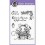Motivstempel "No Place Like Home"