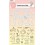 Stempel Clear Summer at the Beach 104