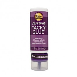 EFCO weisser Bastelkleber 100ml