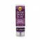 EFCO weisser Bastelkleber 100ml