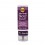 EFCO weisser Bastelkleber 100ml