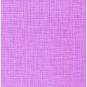 Buchbinderleinen lavendel