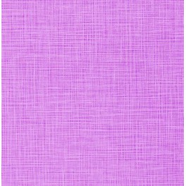 Buchbinderleinen lavendel