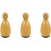 Motivstempel "Schneeflocke 1"