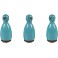 Motivstempel "Schneeflocke 1"