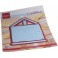Marianne Design Collectables Vogel