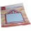 Marianne Design Collectables Vogel