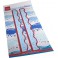 Marianne Design Collectables Vogel