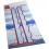 Marianne Design Collectables Vogel