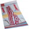 Marianne Design Collectables Vogel