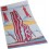 Marianne Design Collectables Vogel