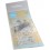 Motivstempel "Silhouette Summer Romance"