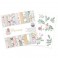 Piatek13 - Papier 12" Hello Beautiful 01