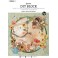 Stempel Clear Summer at the Beach 104