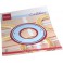 Marianne Design Collectables Vogel