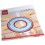 Marianne Design Collectables Vogel