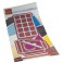 Marianne Design Collectables Vogel