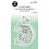 Stempel Clear Summer at the Beach 104