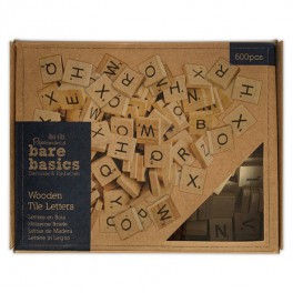 Stempel Clear Summer at the Beach 104