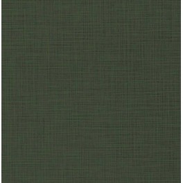 Buchbinderleinen lavendel
