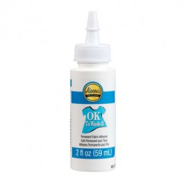 EFCO weisser Bastelkleber 100ml