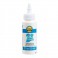 EFCO weisser Bastelkleber 100ml